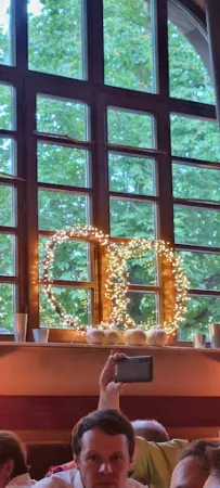 Bild von Restaurant Max
