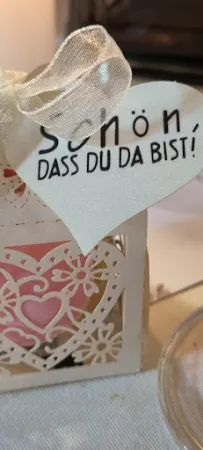 Bild von Restaurant Max