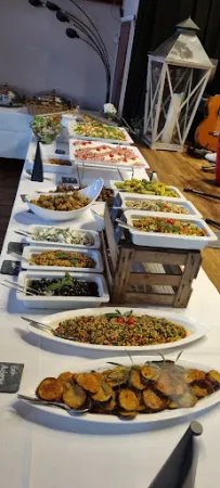 Bild von Restaurant Max