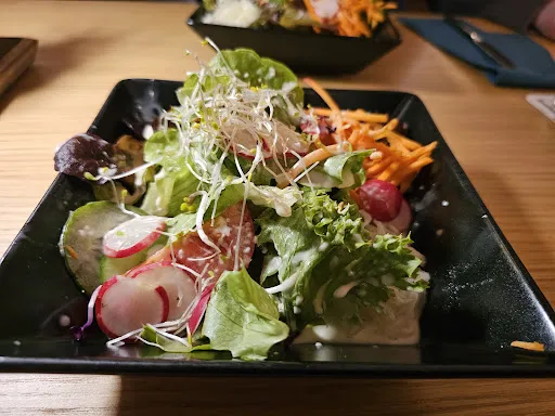 Bild von Restaurant Max