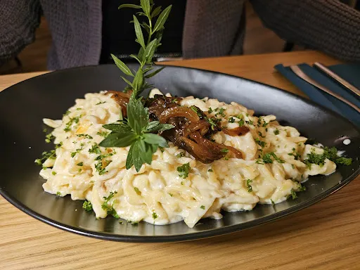 Bild von Restaurant Max