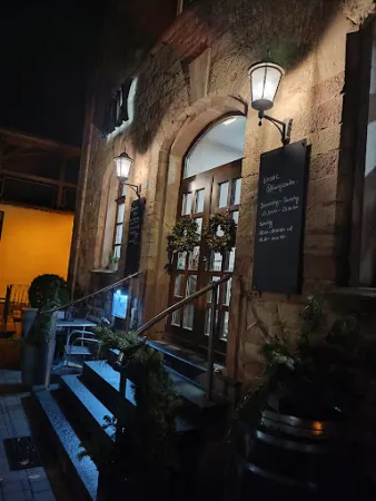 Bild von Restaurant Max