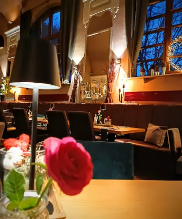 Bild von Restaurant Max