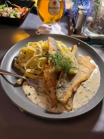 Bild von Restaurant Max