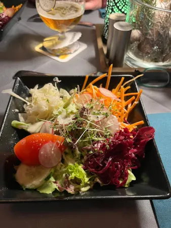 Bild von Restaurant Max