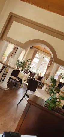 Bild von Restaurant Sorbas