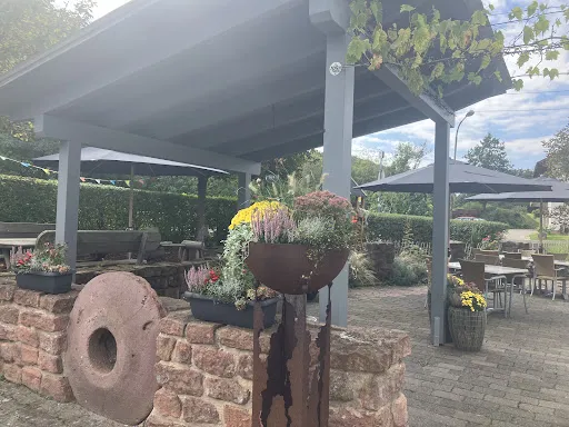Bild von Hotel & Landgasthaus Pfeifertal