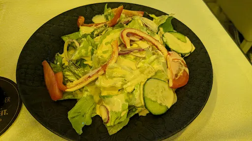 Bild von Pizzeria Rosino