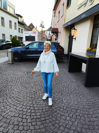 Bild von Pizzeria Rosino