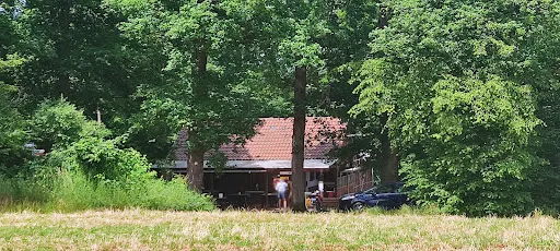 Bild von Igelborner Hütte