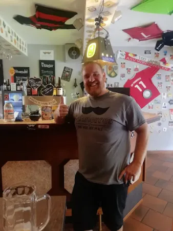 Bild von Schnorres -Das Bier der Pfalz-