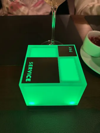 Bild von Schlemmerwerk im Kipperhof