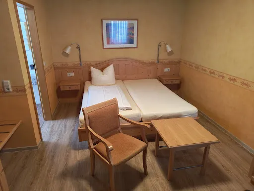 Bild von Landgasthof Schuck