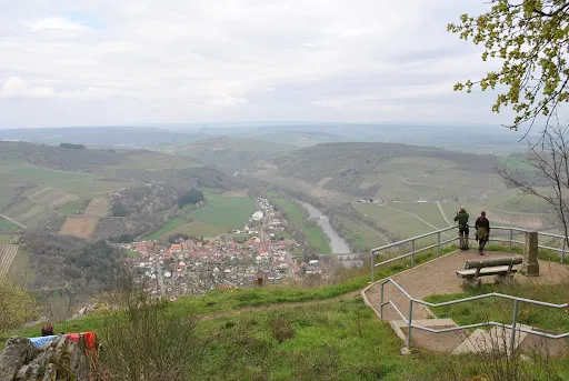 Bild von Lemberger Hütte PWV
