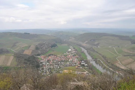 Bild von Lemberger Hütte PWV