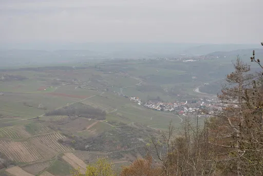 Bild von Lemberger Hütte PWV