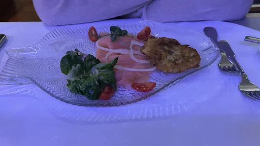 Bild von Hotel-Restaurant Kölbl