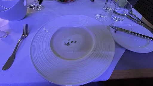 Bild von Hotel-Restaurant Kölbl