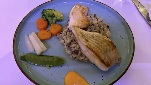 Bild von Hotel-Restaurant Kölbl