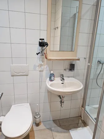 Bild von Restaurant Pfälzer Hof