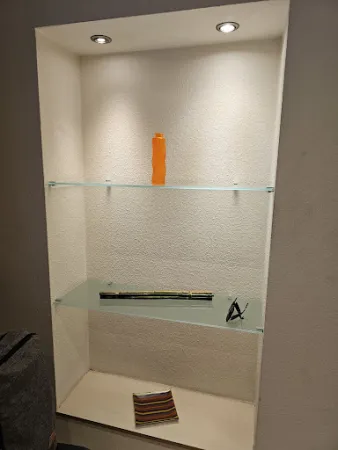 Bild von Restaurant Pfälzer Hof