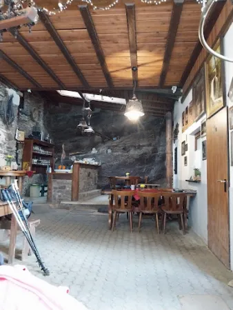 Bild von Göbelsmühle