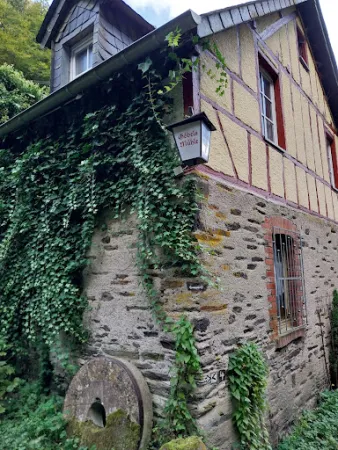Bild von Göbelsmühle
