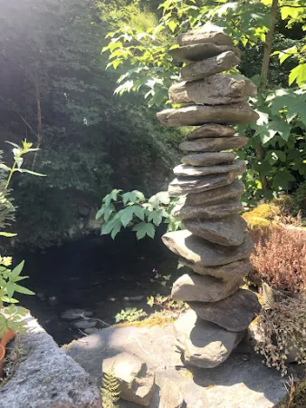 Bild von Göbelsmühle