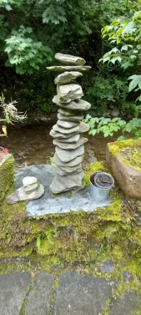 Bild von Göbelsmühle