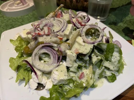 Bild von Weingut Ullmer "Zum Woifässje"