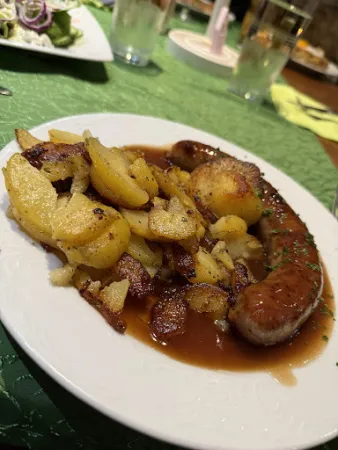 Bild von Weingut Ullmer "Zum Woifässje"