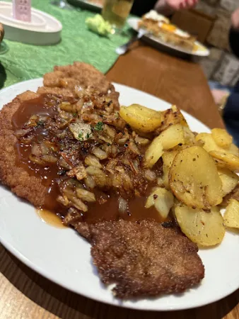 Bild von Weingut Ullmer "Zum Woifässje"