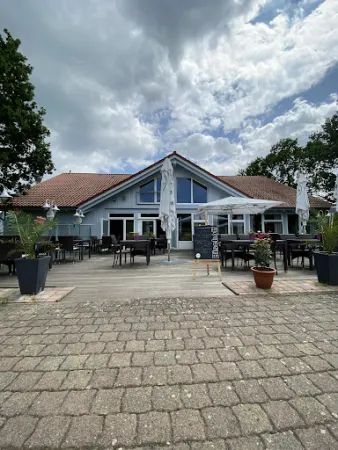 Bild von Restaurant Landgasthof Röderhof