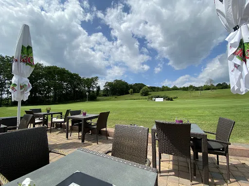 Bild von Restaurant Landgasthof Röderhof