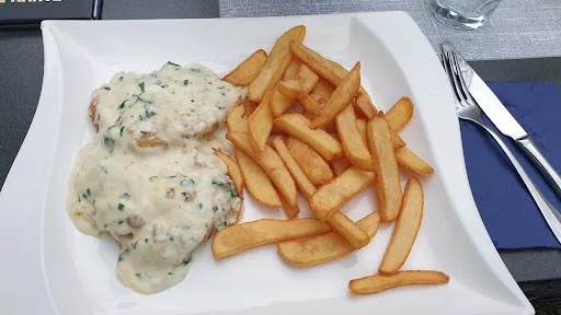 Bild von Restaurant Landgasthof Röderhof