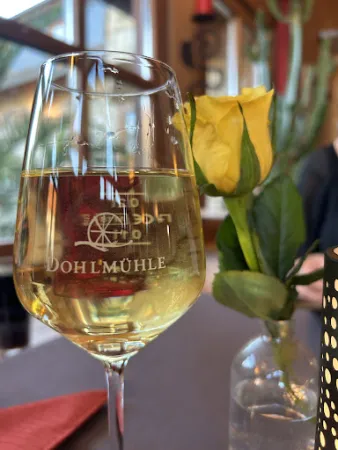 Bild von DOHLMÜHLE Antonietta's | Hotel • Steakhouse • Events
