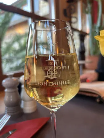 Bild von DOHLMÜHLE Antonietta's | Hotel • Steakhouse • Events