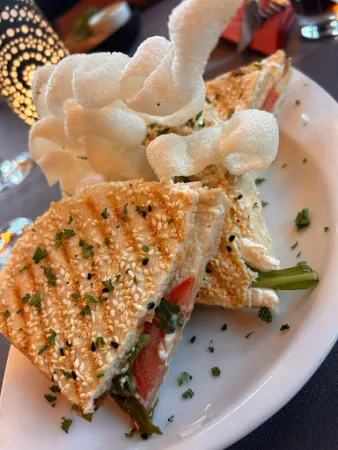 Bild von DOHLMÜHLE Antonietta's | Hotel • Steakhouse • Events