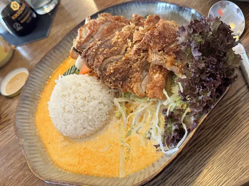 Bild von Sushi Restaurant Vinfoods