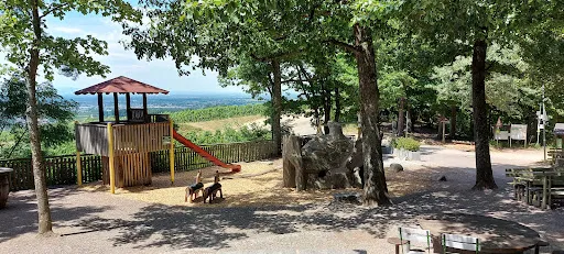 Bild von Schützenhaus Wolfsgrube