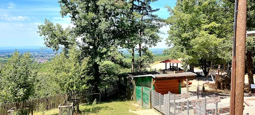 Bild von Schützenhaus Wolfsgrube