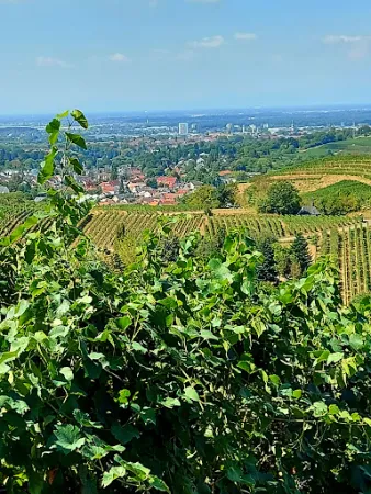 Bild von Schützenhaus Wolfsgrube