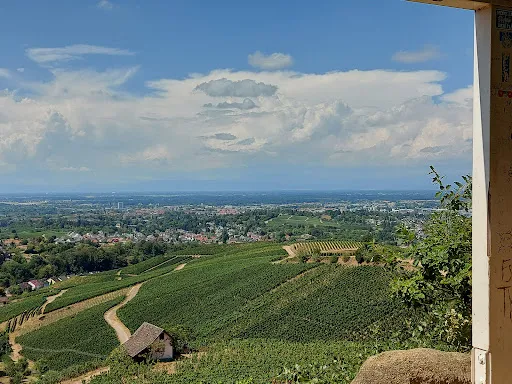 Bild von Schützenhaus Wolfsgrube
