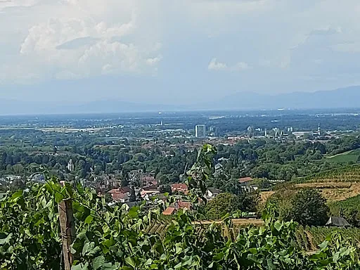Bild von Schützenhaus Wolfsgrube
