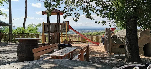 Bild von Schützenhaus Wolfsgrube