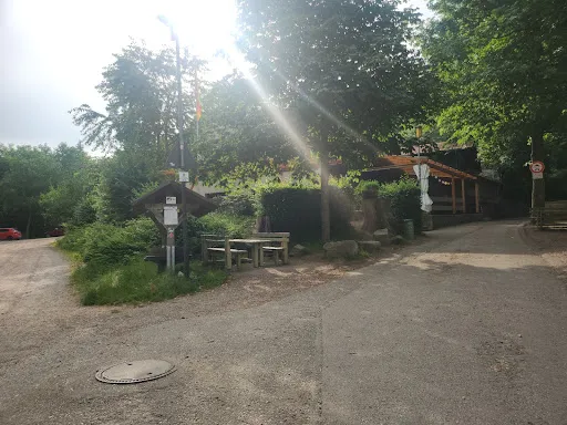 Bild von Schützenhaus Wolfsgrube