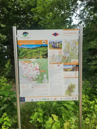 Bild von Schützenhaus Wolfsgrube