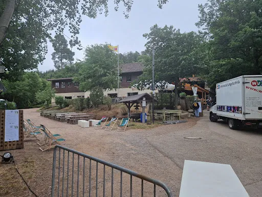 Bild von Schützenhaus Wolfsgrube