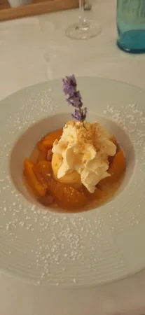 Bild von Robichon Restaurant