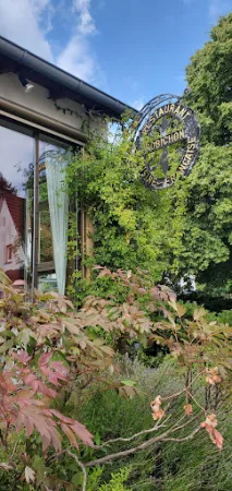 Bild von Robichon Restaurant